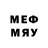 Метадон methadone KWADWO AHABAN