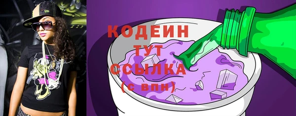 сатива Надым