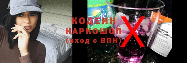 сатива Надым
